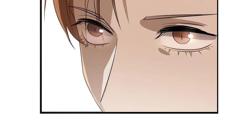 23 第82页
