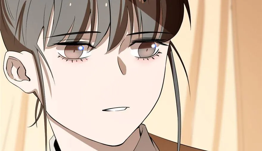 23 第85页