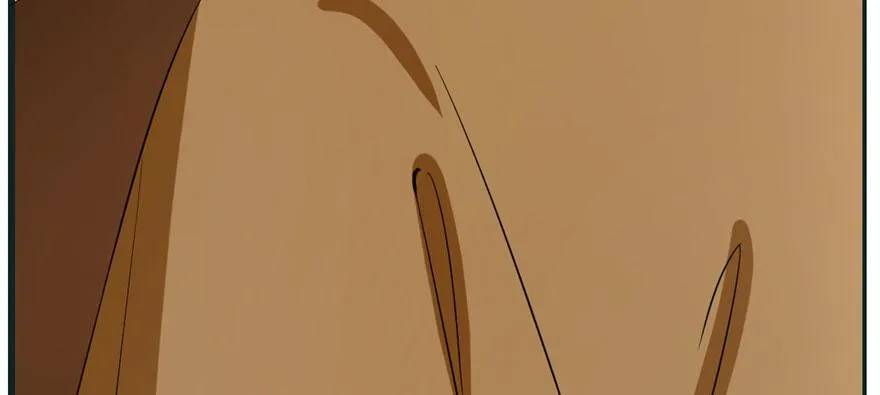 23 第92页