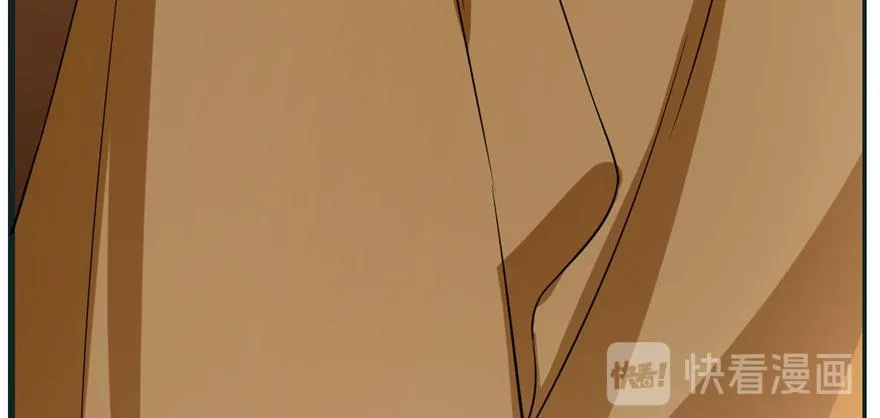 23 第93页