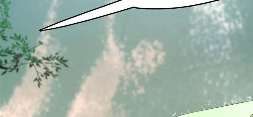 23 第103页
