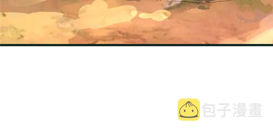 23 第107页