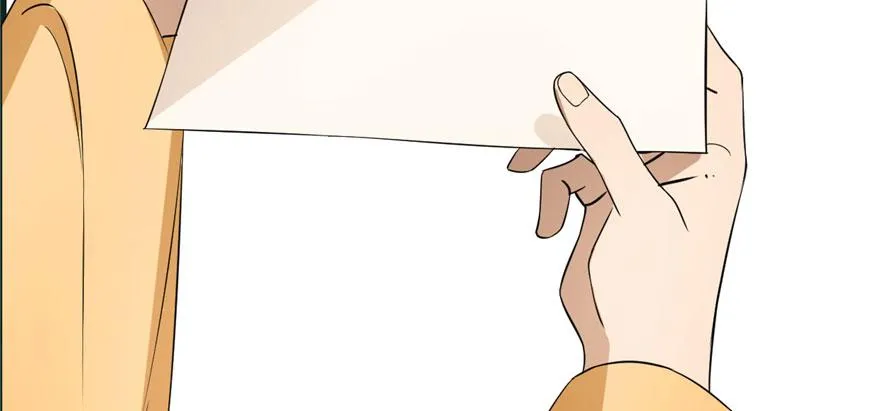23 第113页