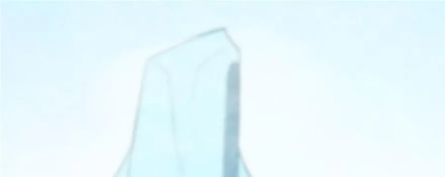 23 第126页