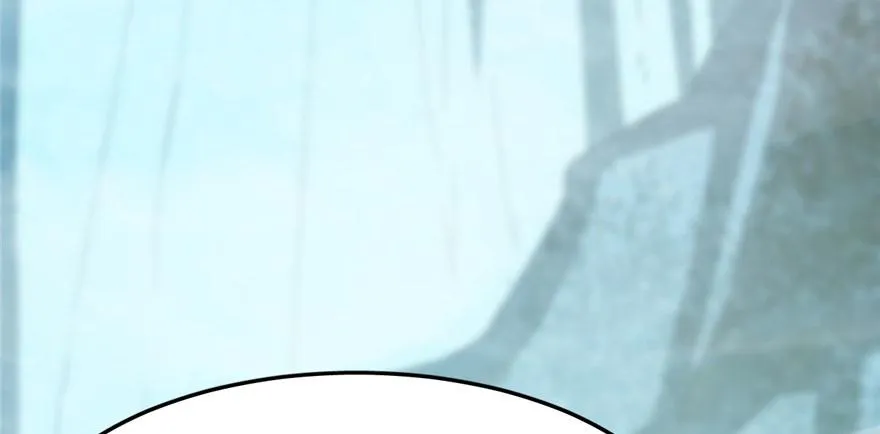 23 第129页
