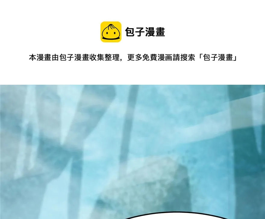 23 第131页