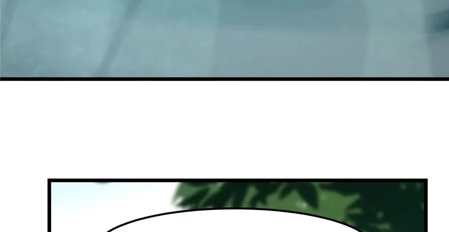 23 第134页