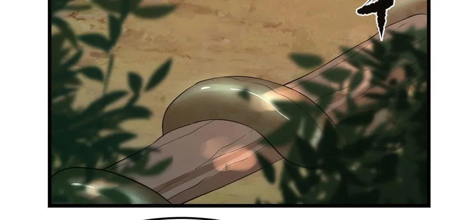 23 第137页