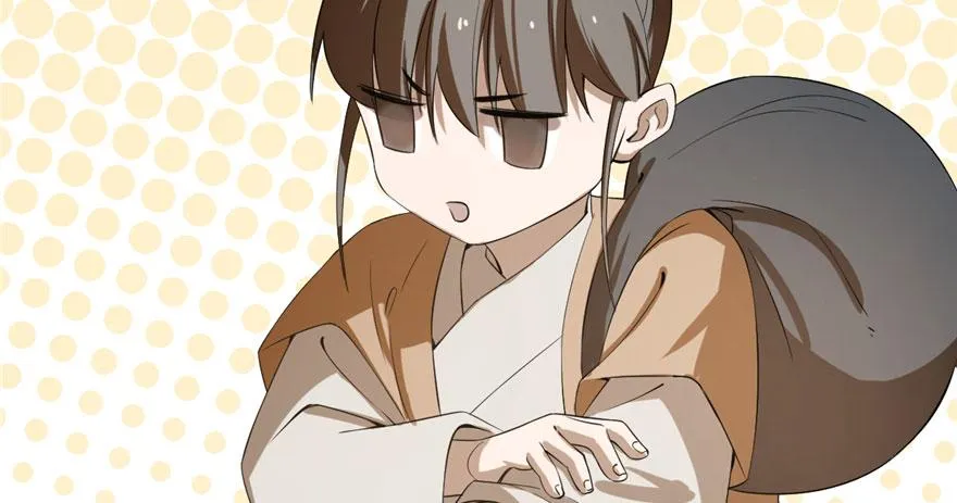 23 第139页