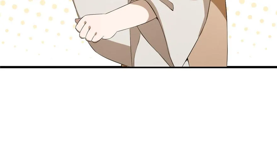 23 第140页