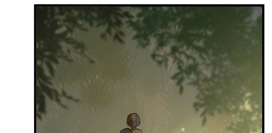 23 第157页