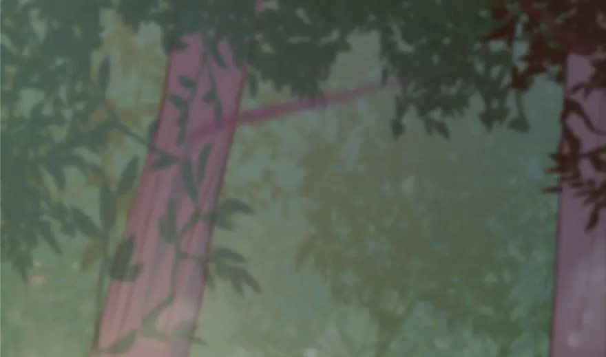 23 第163页
