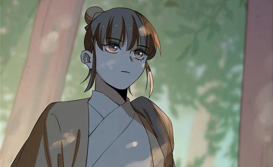 23 第164页
