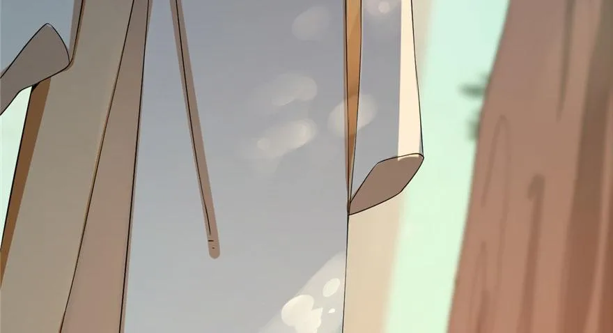 23 第166页