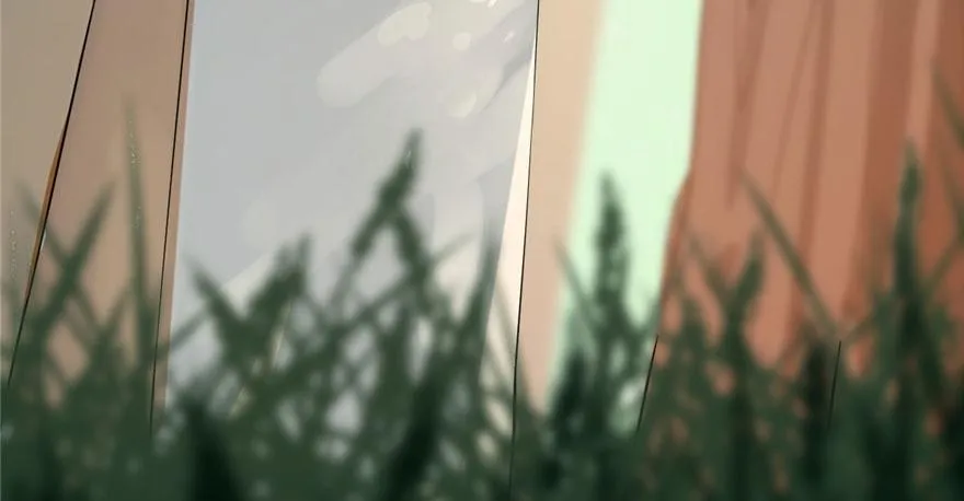 23 第167页
