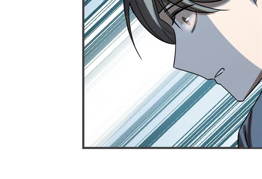 24 第7页