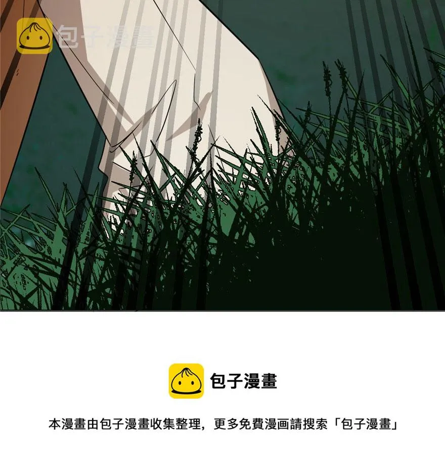 24 第11页