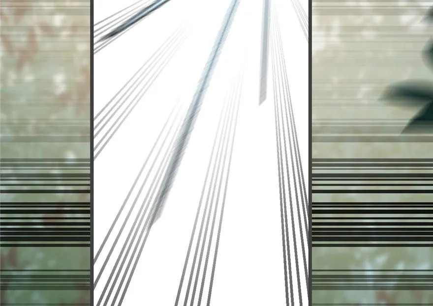 24 第13页