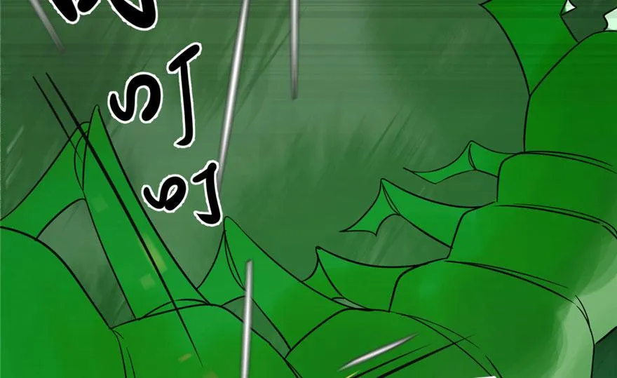 24 第16页