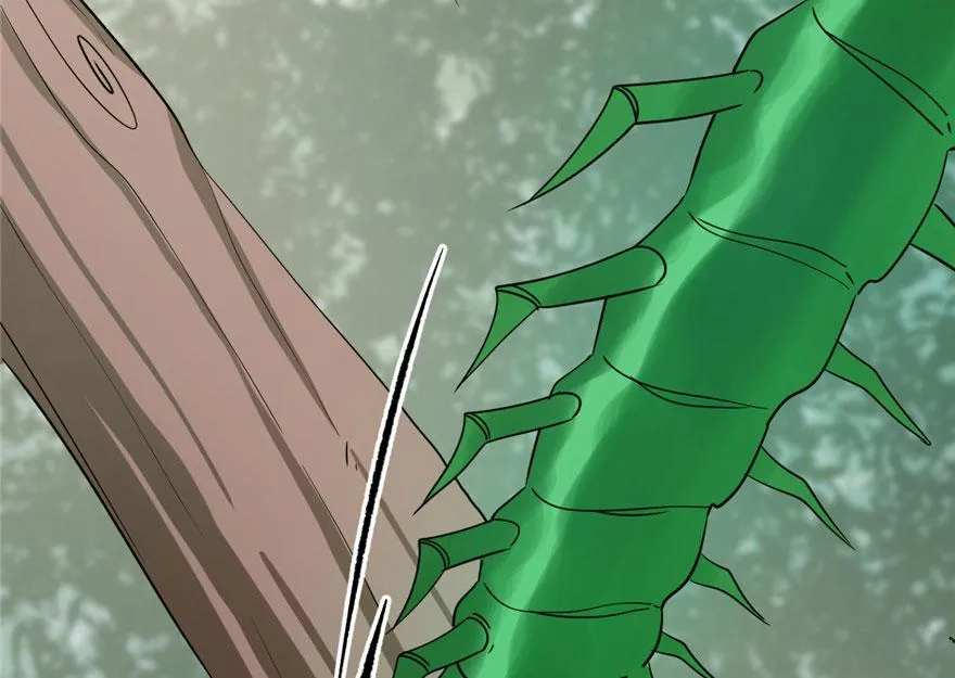24 第24页