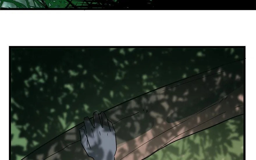 24 第26页