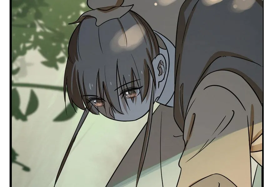 24 第28页