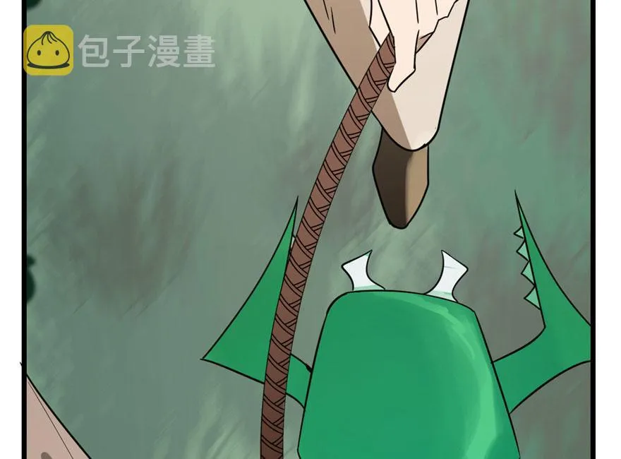 24 第30页