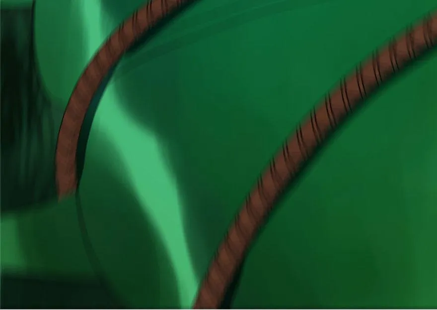24 第39页