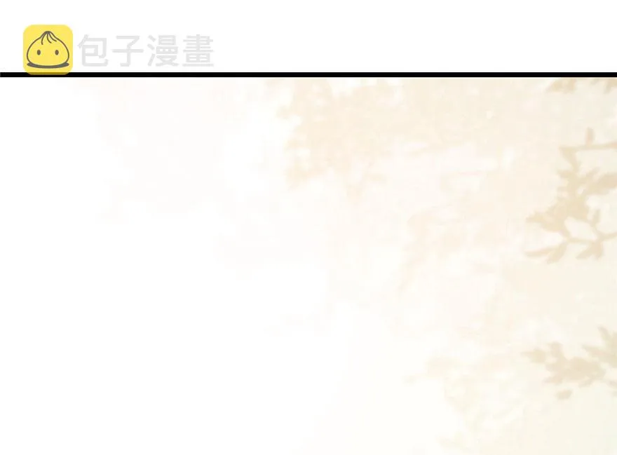 24 第40页