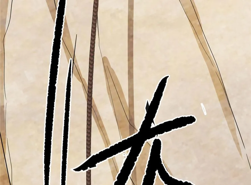 24 第44页