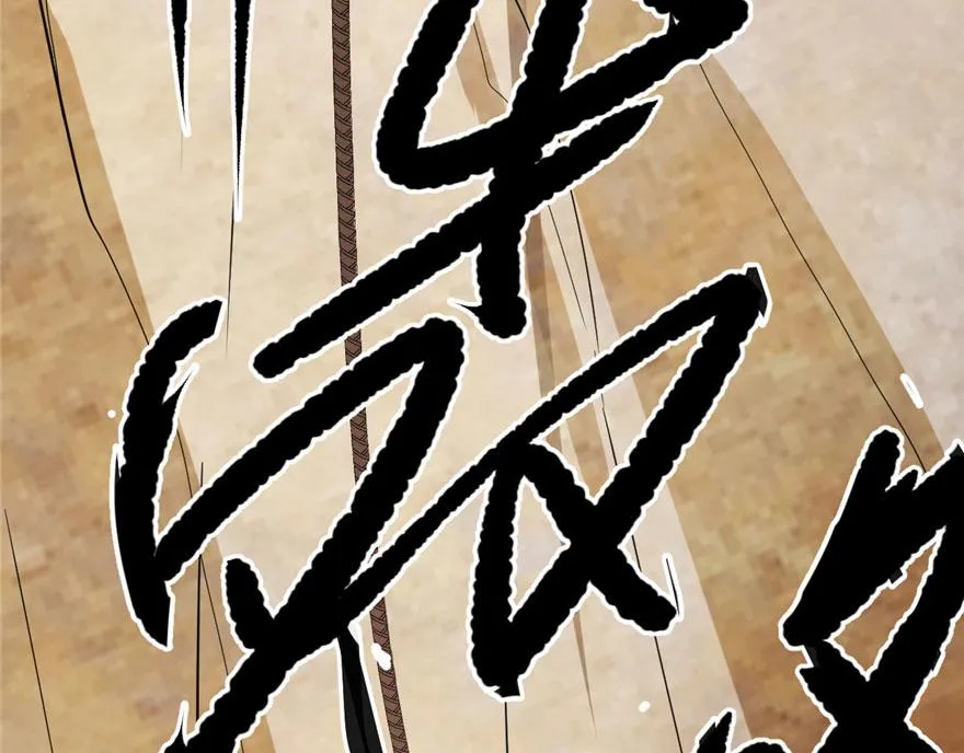 24 第45页