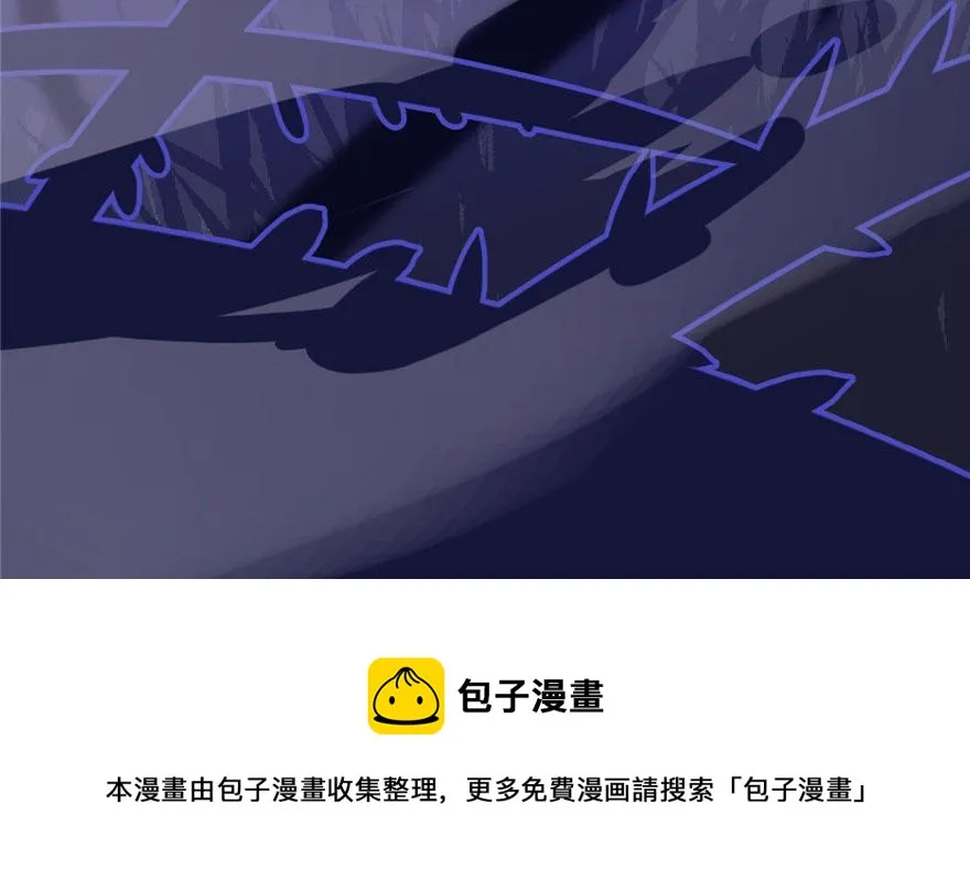 24 第51页