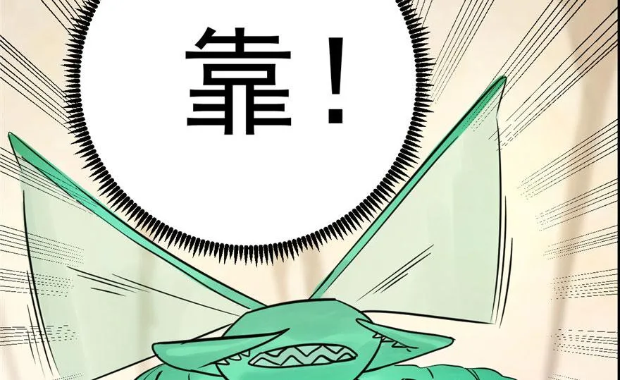 24 第55页