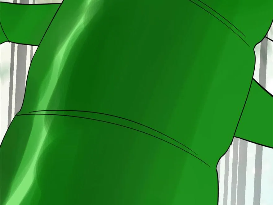 24 第65页