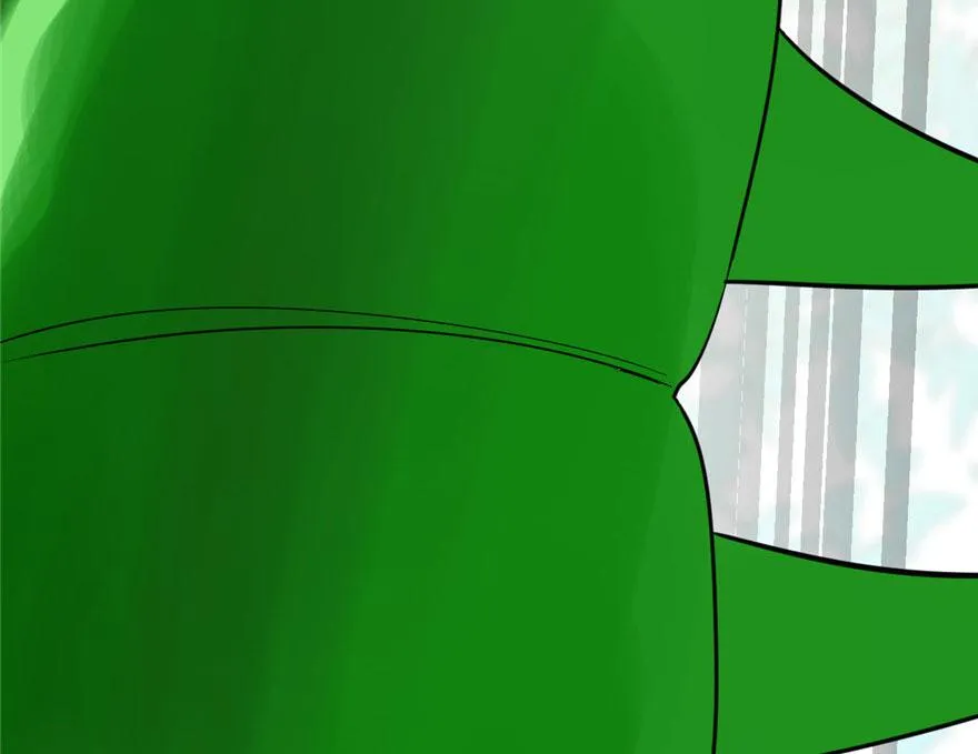 24 第66页