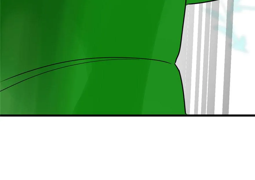 24 第67页
