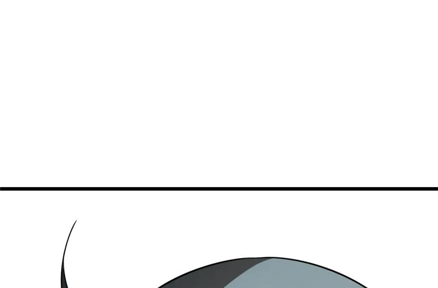 24 第68页