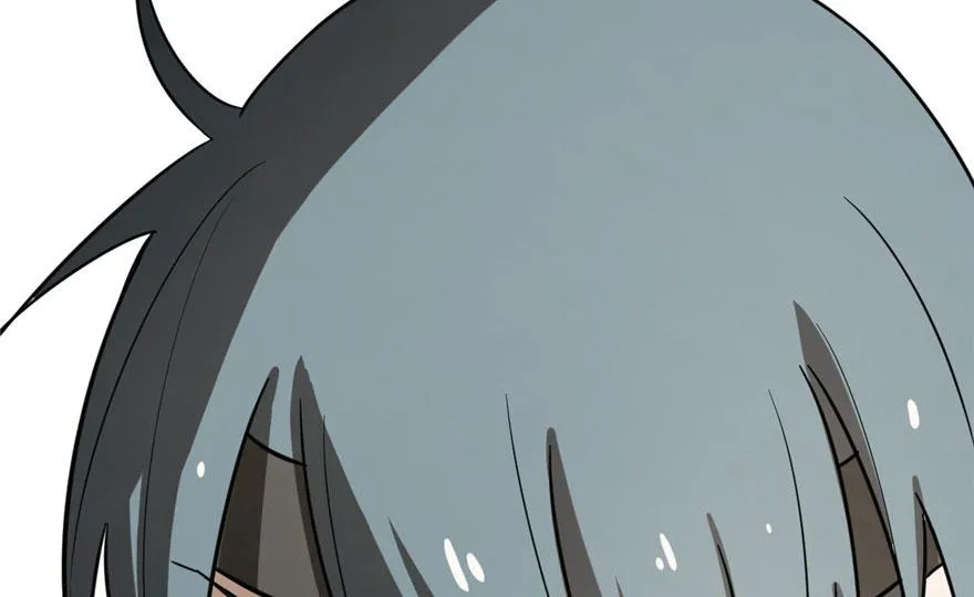 24 第69页