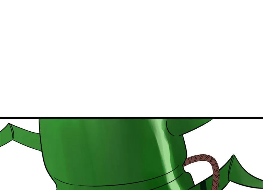 24 第83页