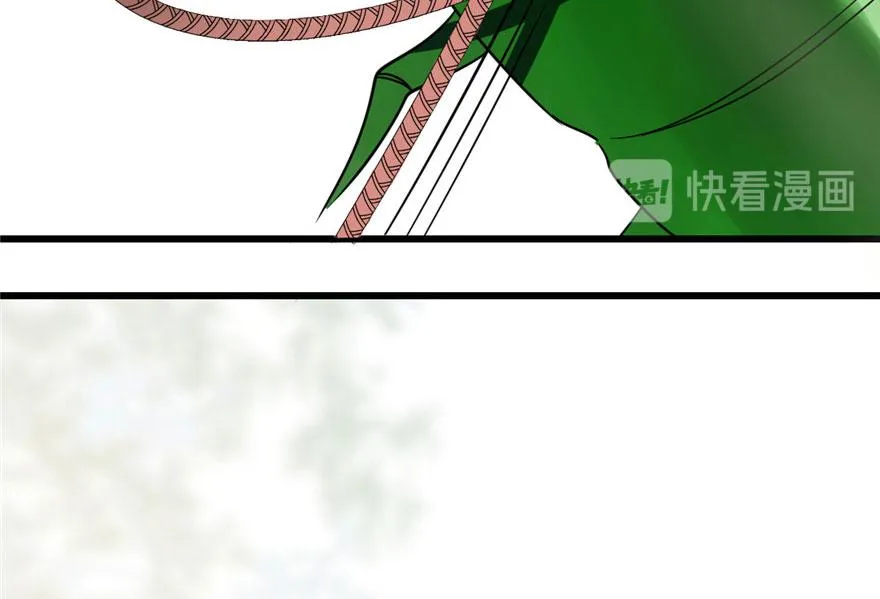 24 第85页