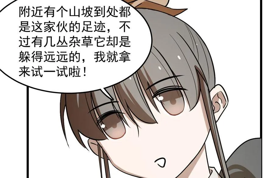 24 第97页