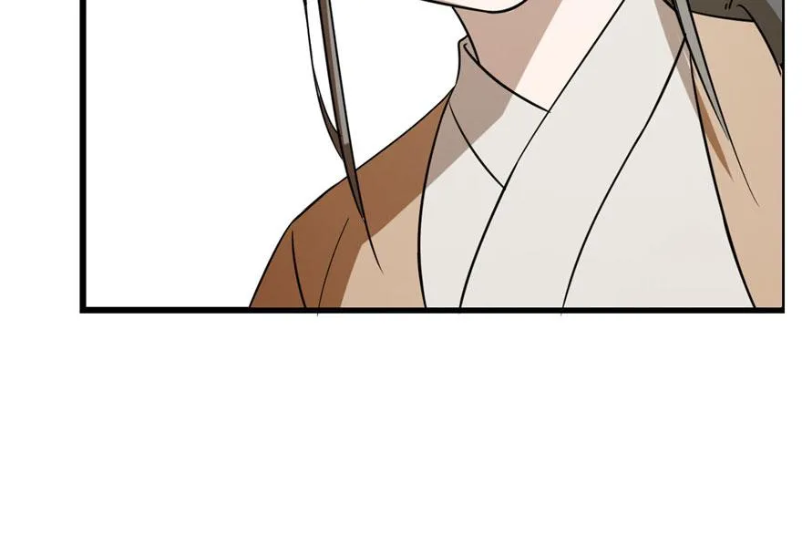 24 第98页