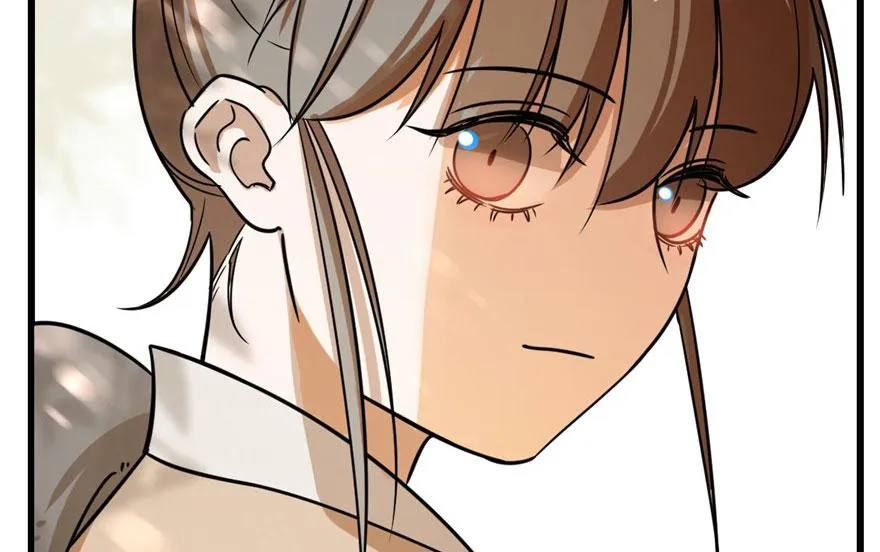 24 第105页