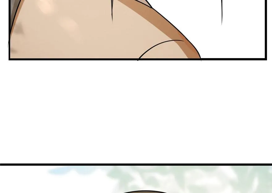 24 第106页