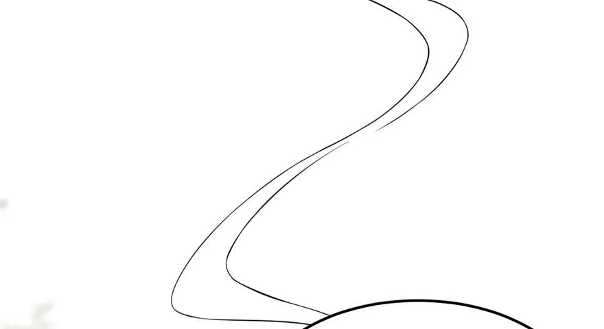 25 第8页