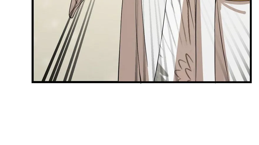 25 第24页