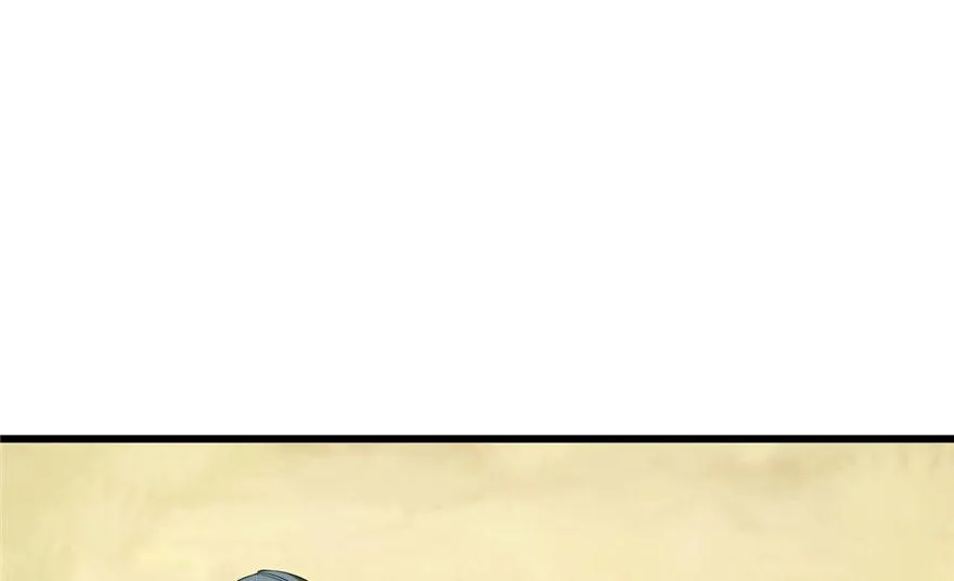 25 第35页