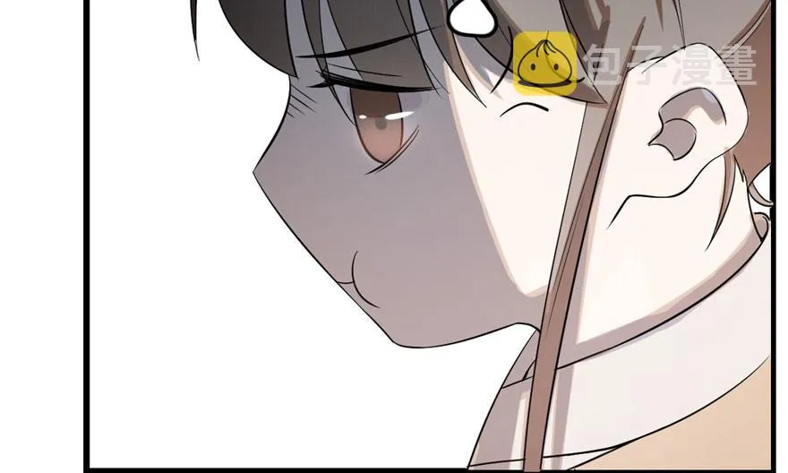 25 第39页