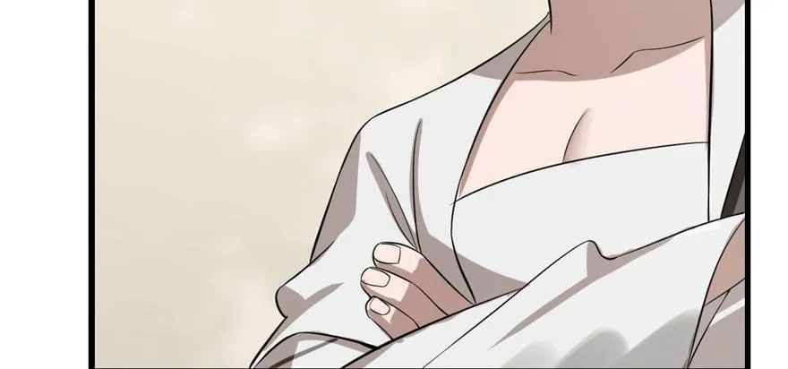 25 第47页