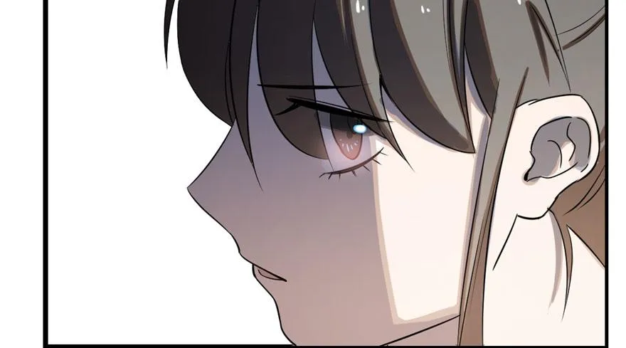 25 第50页